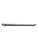 Ноутбук ASUS VivoBook S16 S5652MA-TK095, 16" (1920x1200) IPS 144 Гц/Intel Core 7 350/16 ГБ LPDDR5X/256 ГБ SSD/Intel Graphics/Windows 11 Pro, Серый (90NB1962-M00700_Win11P)