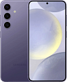 Смартфон Samsung Galaxy S24 5G 8/128Gb, SM-S921B, фиолетовый