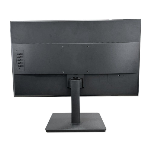 Монитор Aiwa 27" MF2703-VR Black IPS