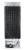 Холодильник Liebherr CUe 2831
