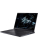 Ноутбук Acer Predator Helios 18 AI PH18-73-98UM, 18" (2560x1600) IPS 250 Гц/Intel Core Ultra 9 275HX/32 ГБ DDR5/1024 ГБ SSD/NVIDIA GeForce RTX 5080 для ноутбуков (16 Гб)/Без системы, Черный (NH.QVZCD.008) Ноутбук Acer Predator Helios 18 AI PH18-73-98UM, 18" (2560x1600) IPS 250 Гц/Intel Core Ultra 9 275HX/32 ГБ DDR5/1024 ГБ SSD/NVIDIA GeForce RTX 5080 для ноутбуков (16 Гб)/Без системы, Черный (NH.QVZCD.008)