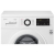 Стиральная машина LG F2J3HS5W