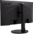 Монитор Acer 27" CB272Gbmiprxv 1920x1080, IPS, чёрныйUM.HB2CD.G01 Монитор Acer 27" CB272Gbmiprxv 1920x1080, IPS, чёрныйUM.HB2CD.G01