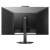 МОНИТОР 27" PHILIPS 27E1N5600HE/00 Black с поворотом экрана (IPS, 2560x1440, 75Hz, 1 ms, 178°/178°, 300 cd/m, 80M:1, +HDMI 1.4, +DisplayPort 1.2, +4xUSB 3.2, +USB-Type C 3.2, +WEB-Cam 5.0 mpx, +MM) МОНИТОР 27" PHILIPS 27E1N5600HE/00 Black с поворотом экрана (IPS, 2560x1440, 75Hz, 1 ms, 178°/178°, 300 cd/m, 80M:1, +HDMI 1.4, +DisplayPort 1.2, +4xUSB 3.2, +USB-Type C 3.2, +WEB-Cam 5.0 mpx, +MM)