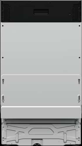 Посудомоечная машина встраиваемая Electrolux KESC2210L 