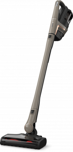 Вертикальный пылесос Miele Triflex HX2 125 Edition SOUL5