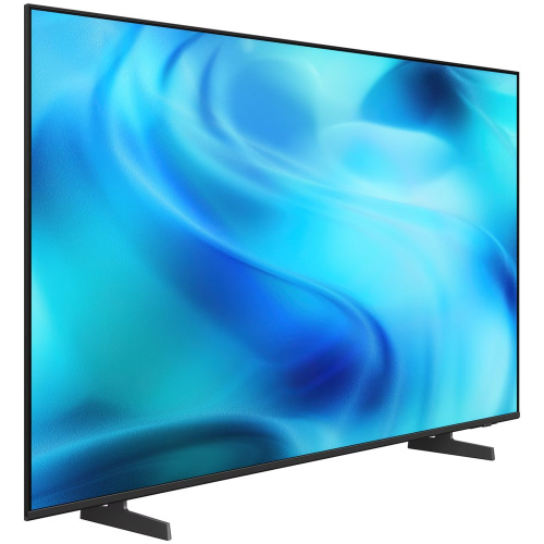 Телевизор Samsung UE75U8000HUXPY