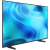 Телевизор Samsung UE75U8000HUXPY Телевизор Samsung UE75U8000HUXPY