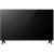 TCL 32" 32S4К-UZ чеpный HD 60Hz DVB-T DVB-T2 DVB-C DVB-S DVB-S2 USB WiFi Smart TV