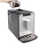 Автоматическая кофемашина Melitta Caffeo Solo E 950-203 Pure