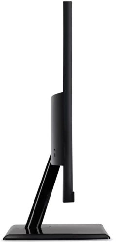 Монитор Acer 24" EK241YP0bmix FHD  144Hz 1/4ms, чёрный UM.QE1CD.002