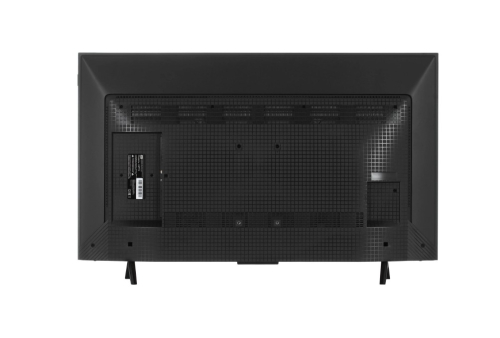 Телевизор TCL 43P7K Телевизор TCL 43P7K