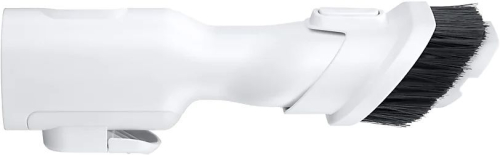 Пылесос Samsung VS15T7036R5