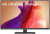 Монитор LG 27" UltraFine 27U730A-B черный IPS LED Монитор LG 27" UltraFine 27U730A-B черный IPS LED