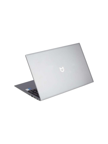 Ноутбук IRBIS SmartBook 17NBP02, 17.3" (1920x1080) IPS/Intel Core Ultra 7 155U/32 ГБ LPDDR5/1024 ГБ SSD/Intel Graphics/Windows 11 Pro, Серый (17NBP02)