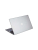 Ноутбук IRBIS SmartBook 17NBP02, 17.3" (1920x1080) IPS/Intel Core Ultra 7 155U/32 ГБ LPDDR5/1024 ГБ SSD/Intel Graphics/Windows 11 Pro, Серый (17NBP02)
