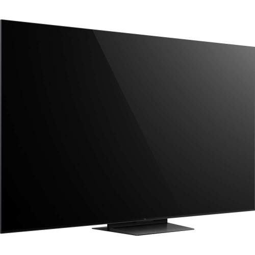 Телевизор TCL 65C7L