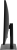 Монитор NPC 27" MF2704-F черный IPS Монитор NPC 27" MF2704-F черный IPS