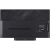 Телевизор LG OLED48C6RLA