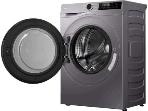 Стирально-сушильная машина Candy C43D 485MBBR-07