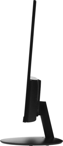 Монитор Dahua 23.8" DHI-LM24-A200Y черный VA LED Монитор Dahua 23.8" DHI-LM24-A200Y черный VA LED