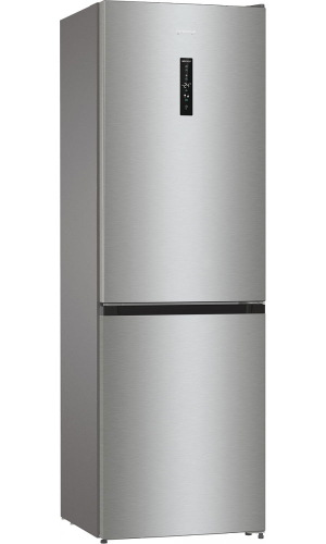 Холодильник Gorenje NRKP61EA2XL4