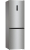 Холодильник Gorenje NRKP61EA2XL4