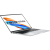Ноутбук Infinix Inbook Y4 Max YL613, 16" (1920x1200) IPS/Intel Core i5-1335U/8ГБ LPDDR4X/512ГБ SSD/Iris Xe Graphics/Без ОС, серебристый (71008301771) Ноутбук Infinix Inbook Y4 Max YL613, 16" (1920x1200) IPS/Intel Core i5-1335U/8ГБ LPDDR4X/512ГБ SSD/Iris Xe Graphics/Без ОС, серебристый (71008301771)