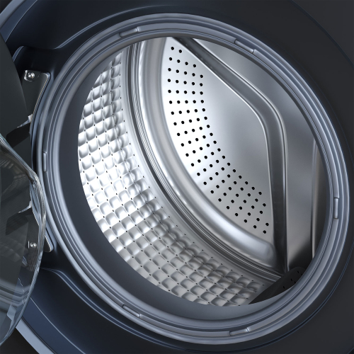 Стиральная машина Haier HW120-BD14397SU1  