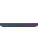 Ноутбук ASUS ROG Strix G16 G615JMR-TS414, 16" (2560x1600) IPS 240 Гц/Intel Core i7-14650HX/16 ГБ DDR5/512 ГБ SSD/NVIDIA GeForce RTX 5060 для ноутбуков (8 Гб)/Без системы, Серый (90NR0LB1-M00KA0) Ноутбук ASUS ROG Strix G16 G615JMR-TS414, 16" (2560x1600) IPS 240 Гц/Intel Core i7-14650HX/16 ГБ DDR5/512 ГБ SSD/NVIDIA GeForce RTX 5060 для ноутбуков (8 Гб)/Без системы, Серый (90NR0LB1-M00KA0)