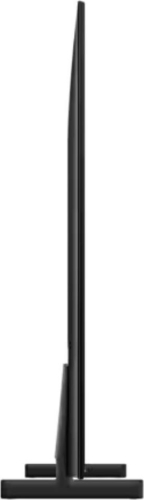 Телевизор Samsung UE75CU8000 Телевизор Samsung UE75CU8000