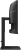 Монитор AOC 34" CU34E4CV 1500R, VA UWQHD, 4ms, 120 Гц, черный