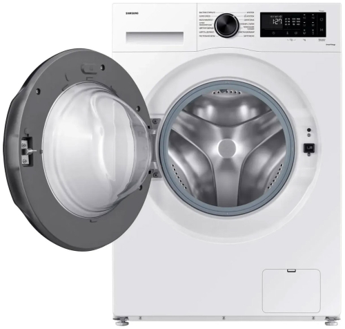 Стиральная машина Samsung WW11CGC04CAELP