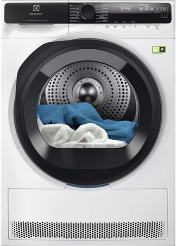 Сушильная машина Electrolux EW7D595UCE Сушильная машина Electrolux EW7D595UCE