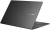 Ноутбук ASUS VivoBook 15 OLED K513EA-L11950, 15.6", Intel Core i5 1135G7 2.4ГГц, 4-ядерный, 16ГБ DDR4, 512ГБ SSD, Intel Iris Xe graphics , без операционной системы, черный