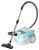 Пылесос Bosch BWD420HYG