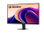 Монитор LG 27" 27U631A-B, 16:9, IPS, QHD, 5ms, 250cd, 100Hz, HDMI, USB-C