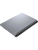 Ноутбук MAIBENBEN X16C-i54456, 16" (1920x1200) IPS 165 Гц/Intel Core i5-14450HX/16 ГБ DDR5/512 ГБ SSD/NVIDIA GeForce RTX 5060 для ноутбуков (8 Гб)/Windows 11 Home, Серый (X16C-I544560F44HG4E10) Ноутбук MAIBENBEN X16C-i54456, 16" (1920x1200) IPS 165 Гц/Intel Core i5-14450HX/16 ГБ DDR5/512 ГБ SSD/NVIDIA GeForce RTX 5060 для ноутбуков (8 Гб)/Windows 11 Home, Серый (X16C-I544560F44HG4E10)