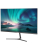 Монитор Digma 23.8" Progress 24P503F {IPS 1920x1080 100Hz 5ms 16:9 матовая 250cd 178/178 D-Sub HDMI DisplayPort M/M} Монитор Digma 23.8" Progress 24P503F {IPS 1920x1080 100Hz 5ms 16:9 матовая 250cd 178/178 D-Sub HDMI DisplayPort M/M}
