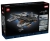 Конструктор LEGO Super Heroes 76354 Авианосец Геликарриер