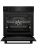 Духовой шкаф электрический Beko BCBIS17300KSB Духовой шкаф электрический Beko BCBIS17300KSB