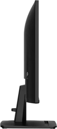 Монитор MSI 23.8" Pro MP242A E2 IPS LED 1920x1080 120Hz 1ms черный 9S6-3PD1CT-004