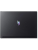 Ноутбук Acer Nitro V 16S ANV16S-71-71MF, 16" (2560x1600) IPS 180 Гц/Intel Core 7 240H/16 ГБ DDR5/1024 ГБ SSD/NVIDIA GeForce RTX 5060 для ноутбуков (8 Гб)/Без системы, Черный (NH.U28CD.004) Ноутбук Acer Nitro V 16S ANV16S-71-71MF, 16" (2560x1600) IPS 180 Гц/Intel Core 7 240H/16 ГБ DDR5/1024 ГБ SSD/NVIDIA GeForce RTX 5060 для ноутбуков (8 Гб)/Без системы, Черный (NH.U28CD.004)