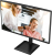 Монитор 27" AOC Q27E4CV IPS, 2560x1440, 120Hz, 4 ms, Black