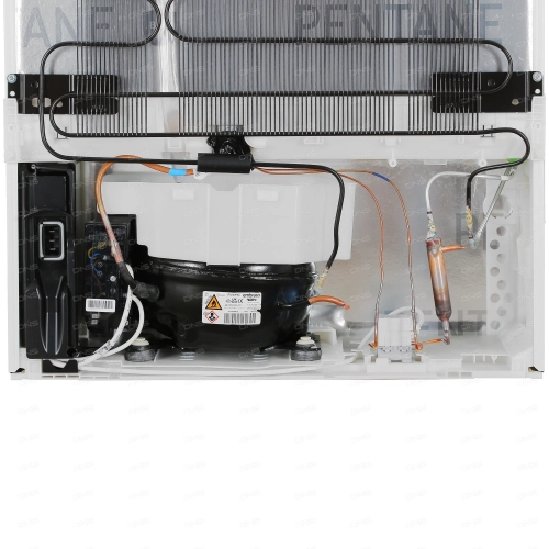 Встраиваемый холодильник Liebherr ICNSe 5103-22