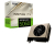 Видеокарта PCIE16 RTX5060 8GB RTX 5060 8G INSPIRE ITX OC MSI Видеокарта PCIE16 RTX5060 8GB RTX 5060 8G INSPIRE ITX OC MSI