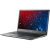Ноутбук iRU 14TLHC, 14" (1920x1080) IPS/Intel Core i3-1115G4/8 ГБ DDR4/512 ГБ SSD/Intel UHD Graphics/Windows 11 Pro, Серый (1996902)