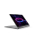 Ноутбук Lenovo Yoga 7 2-in-1 16IPH11, 16" (1920x1200) OLED/Intel Core Ultra 5 325/16 ГБ LPDDR5X/512 ГБ SSD/Intel Graphics/Windows 11 Home, Серый (83TE0023RK) Ноутбук Lenovo Yoga 7 2-in-1 16IPH11, 16" (1920x1200) OLED/Intel Core Ultra 5 325/16 ГБ LPDDR5X/512 ГБ SSD/Intel Graphics/Windows 11 Home, Серый (83TE0023RK)