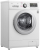 Стиральная машина LG F12M7NDS1 Стиральная машина LG F12M7NDS1