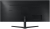 Монитор Samsung 34" ViewFinity S5 LS34C500GAUXEN Ultra WQHD VA LED 5ms 100Hz черный